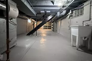 1901 Sherman Ave, Norwood, OH 45212 - Photo 41