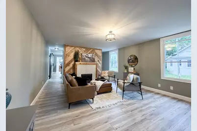 1901 Sherman Avenue, Norwood, OH 45212 - Photo 9