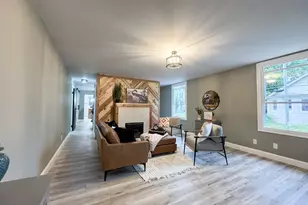 1901 Sherman Ave, Norwood, OH 45212 - Photo 9