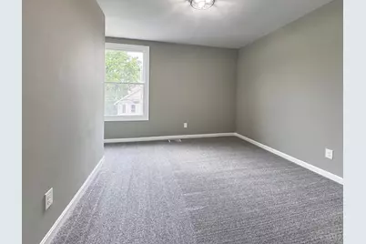 1901 Sherman Avenue, Norwood, OH 45212 - Photo 39