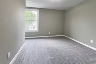 1901 Sherman Ave, Norwood, OH 45212 - Photo 39