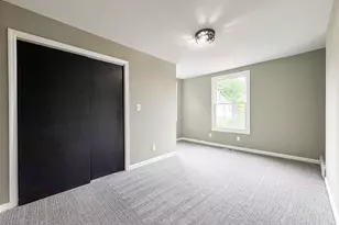 1901 Sherman Ave, Norwood, OH 45212 - Photo 31