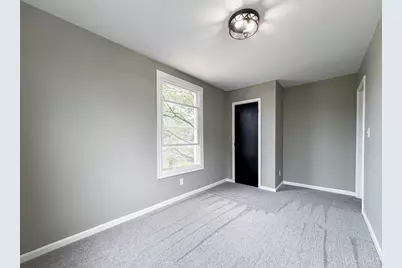 1901 Sherman Avenue, Norwood, OH 45212 - Photo 33