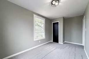 1901 Sherman Ave, Norwood, OH 45212 - Photo 33