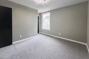 1901 Sherman Ave, Norwood, OH 45212 - Photo 35