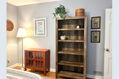 1983 Connecticut Avenue #2, Cincinnati, OH 45224 - Photo 7