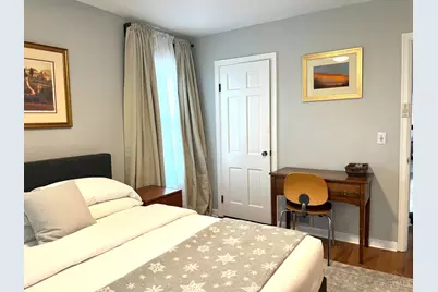 1983 Connecticut Avenue #2, Cincinnati, OH 45224 - Photo 5