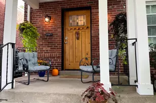 1983 Connecticut Ave, Cincinnati, OH 45224 - Photo 1