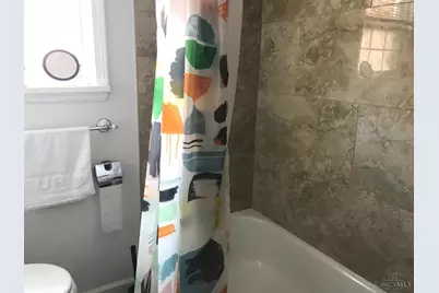 1983 Connecticut Avenue #2, Cincinnati, OH 45224 - Photo 11