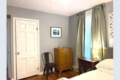 1983 Connecticut Avenue #2, Cincinnati, OH 45224 - Photo 9