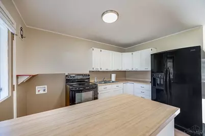 143 Flintstone Drive, Harrison, OH 45030 - Photo 11