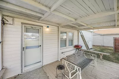 143 Flintstone Drive, Harrison, OH 45030 - Photo 25