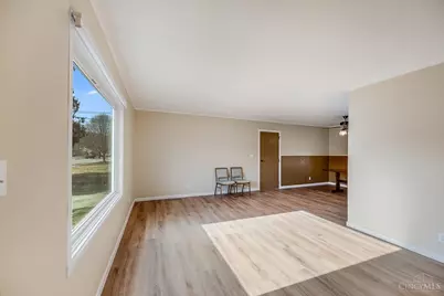 143 Flintstone Drive, Harrison, OH 45030 - Photo 7