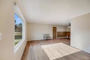 143 Flintstone Dr, Harrison, OH 45030 - Photo 7