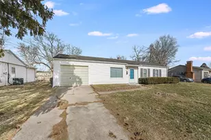 143 Flintstone Dr, Harrison, OH 45030 - Photo 5