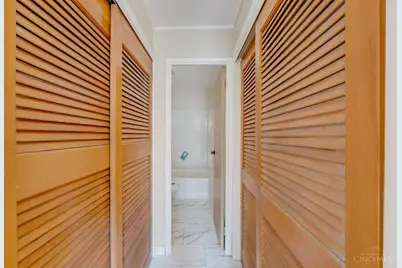 143 Flintstone Drive, Harrison, OH 45030 - Photo 15