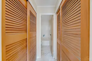 143 Flintstone Dr, Harrison, OH 45030 - Photo 15