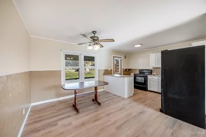 143 Flintstone Drive, Harrison, OH 45030 - Photo 13
