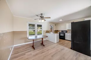 143 Flintstone Dr, Harrison, OH 45030 - Photo 13
