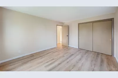 143 Flintstone Drive, Harrison, OH 45030 - Photo 21