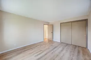 143 Flintstone Dr, Harrison, OH 45030 - Photo 21