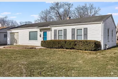 143 Flintstone Drive, Harrison, OH 45030 - Photo 3