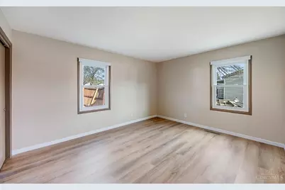 143 Flintstone Drive, Harrison, OH 45030 - Photo 19