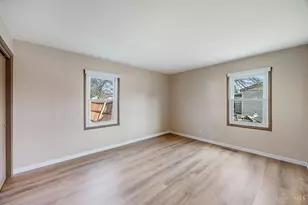 143 Flintstone Dr, Harrison, OH 45030 - Photo 19