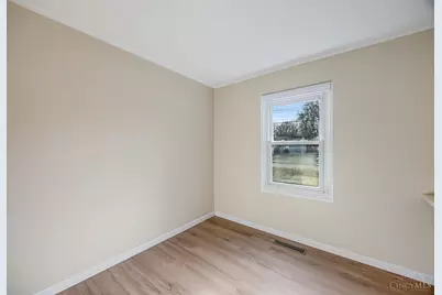 143 Flintstone Drive, Harrison, OH 45030 - Photo 17