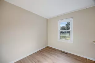 143 Flintstone Dr, Harrison, OH 45030 - Photo 17