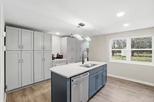 3914 Dieckman Ln, Union Township, OH 45245 - Photo 7