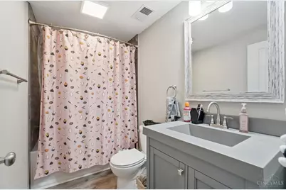 3914 Dieckman Lane, Union Township, OH 45245 - Photo 17