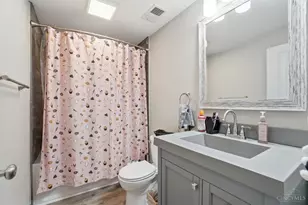 3914 Dieckman Ln, Union Township, OH 45245 - Photo 17