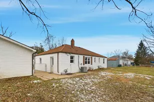 3914 Dieckman Ln, Union Township, OH 45245 - Photo 25