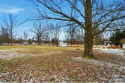 3914 Dieckman Lane, Union Township, OH 45245 - Photo 29