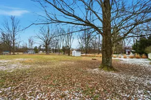 3914 Dieckman Ln, Union Township, OH 45245 - Photo 29