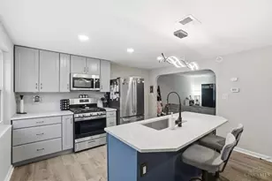 3914 Dieckman Ln, Union Township, OH 45245 - Photo 9