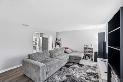 3914 Dieckman Lane, Union Township, OH 45245 - Photo 5