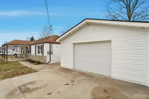 3914 Dieckman Ln, Union Township, OH 45245 - Photo 31