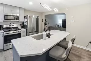 3914 Dieckman Ln, Union Township, OH 45245 - Photo 23