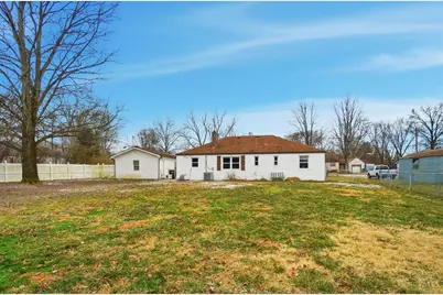 3914 Dieckman Lane, Union Township, OH 45245 - Photo 27