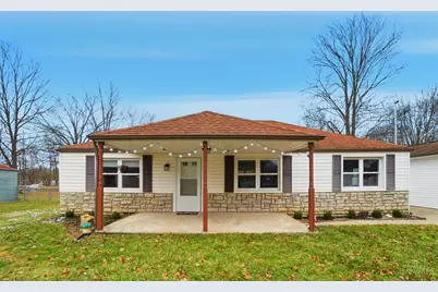 3914 Dieckman Lane, Union Township, OH 45245 - Photo 1