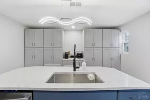 3914 Dieckman Ln, Union Township, OH 45245 - Photo 11