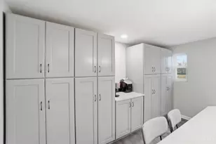 3914 Dieckman Ln, Union Township, OH 45245 - Photo 13