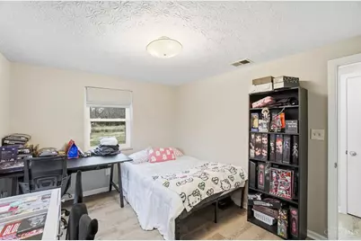 3914 Dieckman Lane, Union Township, OH 45245 - Photo 19