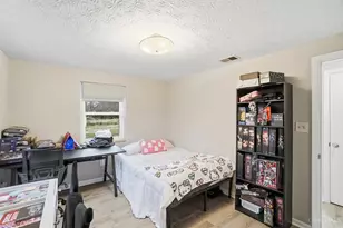 3914 Dieckman Ln, Union Township, OH 45245 - Photo 19