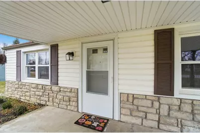 3914 Dieckman Lane, Union Township, OH 45245 - Photo 35