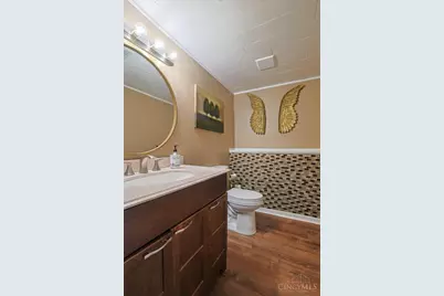 3840 Ebenezer Road, Green Township, OH 45248 - Photo 29