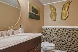 3840 Ebenezer Rd, Green Township, OH 45248 - Photo 29