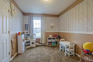 3840 Ebenezer Rd, Green Township, OH 45248 - Photo 23